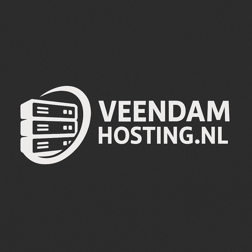 veendamhosting