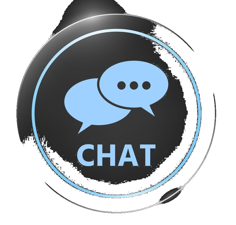 chat_button_transparent (2)