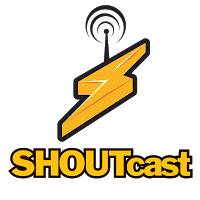 shoutcast_transparant (1)